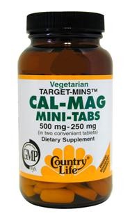 Target-Mins are complexed with specific free form amino acids and other carriers for optimum mineral transport..