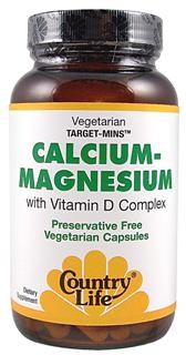 Target-Mins are complexed with specific free form amino acids and other carriers for optimum mineral transport. Vegetarian/Kosher.