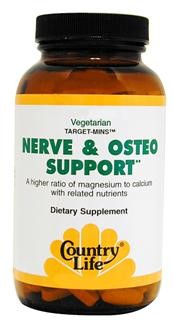 A higher ratio of magnesium to calcium with synergistic ingredients. arget Mins are complexed with specific free form amino acids and other carriers for optimum mineral transport..