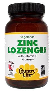 Helps support immune function. Vegetarian/Kosher..