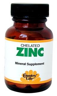 Helps support immune function. Vegetarian/Kosher..