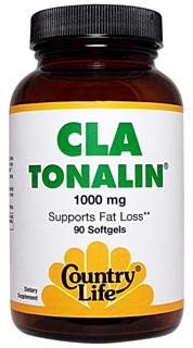 Use with a reduced calorie diet and daily exercise program..