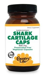 Super Potency Dietary Supplement.
