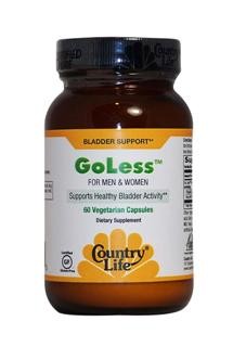 Supports Healthy Bladder Activity


 
Search







 
Zip 

Distance 




  
   

Monday, April 26, 2010




Go Less 
Supports Bladder Health.