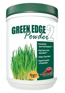 A comprehensive, Phytonutrient-dense energy drink. A powerful blend of green foods, botanical extracts, and lean bioavailable protein with synergists for digestion..
