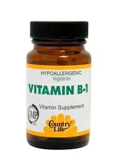 The B-Vitamins, a water soluble group, combine to form the B complexes which are essential for a variety of biochemical reactions. They play an important role in the metabolic utilization of fats, carbohydrates and protein and are vital to the health of the nervous system. They are also essential for healthy skin, hair and eyes..