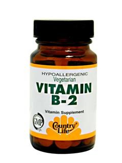 The B-Vitamins, a water soluble group, combine to form the B complexes which are essential for a variety of biochemical reactions. They play an important role in the metabolic utilization of fats, carbohydrates and protein and are vital to the health of the nervous system. They are also essential for healthy skin, hair and eyes..
