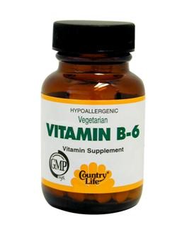 The B-Vitamins, a water soluble group, combine to form the B complexes which are essential for a variety of biochemical reactions. They play an important role in the metabolic utilization of fats, carbohydrates and protein and are vital to the health of the nervous system. They are also essential for healthy skin, hair and eyes..
