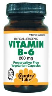 The B-Vitamins, a water soluble group, combine to form the B complexes which are essential for a variety of biochemical reactions. They play an important role in the metabolic utilization of fats, carbohydrates and protein and are vital to the health of the nervous system. They are also essential for healthy skin, hair and eyes..