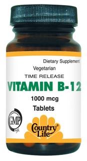 The B-Vitamins, a water soluble group, combine to form the B complexes which are essential for a variety of biochemical reactions. They play an important role in the metabolic utilization of fats, carbohydrates and protein and are vital to the health of the nervous system. They are also essential for healthy skin, hair and eyes..