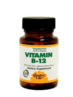 The B-Vitamins, a water soluble group, combine to form the B complexes which are essential for a variety of biochemical reactions. They play an important role in the metabolic utilization of fats, carbohydrates and protein and are vital to the health of the nervous system. They are also essential for healthy skin, hair and eyes..