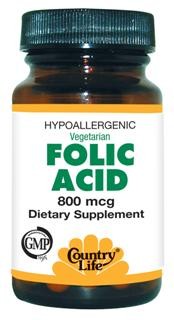 Vegetarian & Kosher Formula. Hypoallergenic..