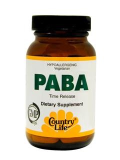 This product is formulated to release its nutrient over a prolonged period of time..