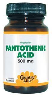 This product has been formulated in a special base to release its nutrients over a prolonged period of time. Vegetarian/Kosher.