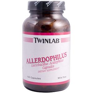 TWINLAB brings you products that are based on the latest science, and are manufactured to the highest level pharmaceutical standards.  Vitamins, Minerals, Sports Nutrition Products, Special Formulas & Amino Acids. TWINLAB. Answers. For Life..