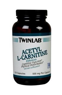 Enhances Cognitive Function and Physical Performance.