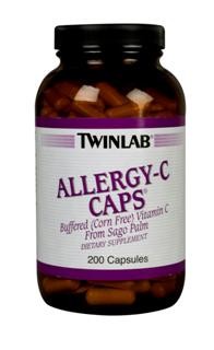 TWINLAB brings you products that are based on the latest science, and are manufactured to the highest level pharmaceutical standards.  Vitamins, Minerals, Sports Nutrition Products, Special Formulas & Amino Acids. TWINLAB. Answers. For Life..