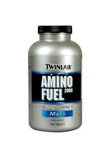 TWINLAB brings you products that are based on the latest science, and are manufactured to the highest level pharmaceutical standards.  Vitamins, Minerals, Sports Nutrition Products, Special Formulas & Amino Acids. TWINLAB. Answers. For Life..