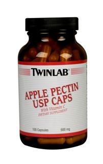 TWINLAB brings you products that are based on the latest science, and are manufactured to the highest level pharmaceutical standards.  Vitamins, Minerals, Sports Nutrition Products, Special Formulas & Amino Acids. TWINLAB. Answers. For Life..