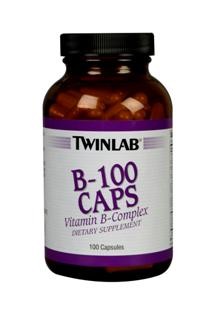 TWINLAB brings you products that are based on the latest science, and are manufactured to the highest level pharmaceutical standards.  Vitamins, Minerals, Sports Nutrition Products, Special Formulas & Amino Acids. TWINLAB. Answers. For Life..