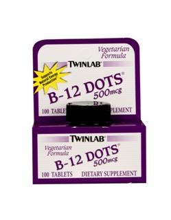 TWINLAB brings you products that are based on the latest science, and are manufactured to the highest level pharmaceutical standards.  Vitamins, Minerals, Sports Nutrition Products, Special Formulas & Amino Acids. TWINLAB. Answers. For Life..
