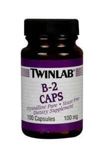 TWINLAB brings you products that are based on the latest science, and are manufactured to the highest level pharmaceutical standards.  Vitamins, Minerals, Sports Nutrition Products, Special Formulas & Amino Acids. TWINLAB. Answers. For Life..