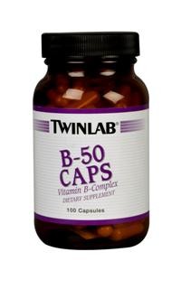TWINLAB brings you products that are based on the latest science, and are manufactured to the highest level pharmaceutical standards.  Vitamins, Minerals, Sports Nutrition Products, Special Formulas & Amino Acids. TWINLAB. Answers. For Life..