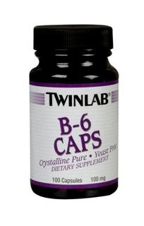 TWINLAB brings you products that are based on the latest science, and are manufactured to the highest level pharmaceutical standards.  Vitamins, Minerals, Sports Nutrition Products, Special Formulas & Amino Acids. TWINLAB. Answers. For Life..