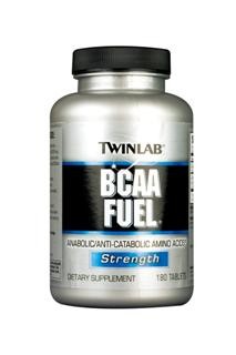 TWINLAB brings you products that are based on the latest science, and are manufactured to the highest level pharmaceutical standards.  Vitamins, Minerals, Sports Nutrition Products, Special Formulas & Amino Acids. TWINLAB. Answers. For Life..