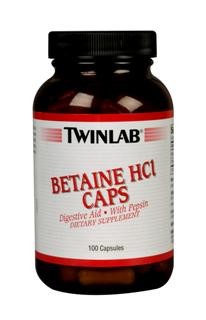 TWINLAB brings you products that are based on the latest science, and are manufactured to the highest level pharmaceutical standards.  Vitamins, Minerals, Sports Nutrition Products, Special Formulas & Amino Acids. TWINLAB. Answers. For Life..