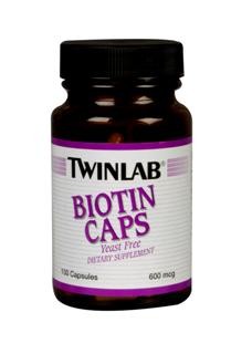 TWINLAB brings you products that are based on the latest science, and are manufactured to the highest level pharmaceutical standards.  Vitamins, Minerals, Sports Nutrition Products, Special Formulas & Amino Acids. TWINLAB. Answers. For Life..