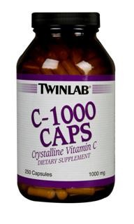 TWINLAB brings you products that are based on the latest science, and are manufactured to the highest level pharmaceutical standards.  Vitamins, Minerals, Sports Nutrition Products, Special Formulas & Amino Acids. TWINLAB. Answers. For Life..