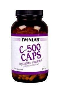 TWINLAB brings you products that are based on the latest science, and are manufactured to the highest level pharmaceutical standards.  Vitamins, Minerals, Sports Nutrition Products, Special Formulas & Amino Acids. TWINLAB. Answers. For Life..