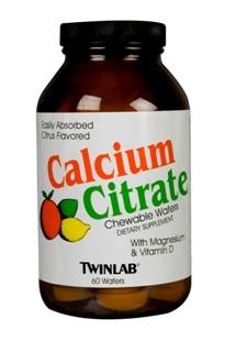 TWINLAB brings you products that are based on the latest science, and are manufactured to the highest level pharmaceutical standards.  Vitamins, Minerals, Sports Nutrition Products, Special Formulas & Amino Acids. TWINLAB. Answers. For Life..