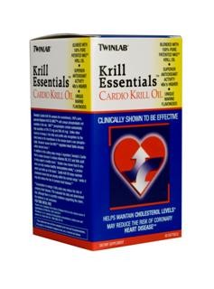 TWINLAB brings you products that are based on the latest science, and are manufactured to the highest level pharmaceutical standards.  Vitamins, Minerals, Sports Nutrition Products, Special Formulas & Amino Acids. TWINLAB. Answers. For Life..