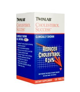 TWINLAB brings you products that are based on the latest science, and are manufactured to the highest level pharmaceutical standards.  Vitamins, Minerals, Sports Nutrition Products, Special Formulas & Amino Acids. TWINLAB. Answers. For Life..