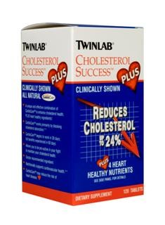 TWINLAB brings you products that are based on the latest science, and are manufactured to the highest level pharmaceutical standards.  Vitamins, Minerals, Sports Nutrition Products, Special Formulas & Amino Acids. TWINLAB. Answers. For Life..