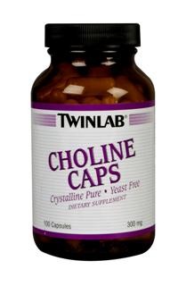 TWINLAB brings you products that are based on the latest science, and are manufactured to the highest level pharmaceutical standards.  Vitamins, Minerals, Sports Nutrition Products, Special Formulas & Amino Acids. TWINLAB. Answers. For Life..