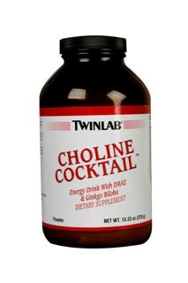 TWINLAB brings you products that are based on the latest science, and are manufactured to the highest level pharmaceutical standards.  Vitamins, Minerals, Sports Nutrition Products, Special Formulas & Amino Acids. TWINLAB. Answers. For Life..