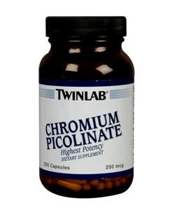 TWINLAB brings you products that are based on the latest science, and are manufactured to the highest level pharmaceutical standards.  Vitamins, Minerals, Sports Nutrition Products, Special Formulas & Amino Acids. TWINLAB. Answers. For Life..