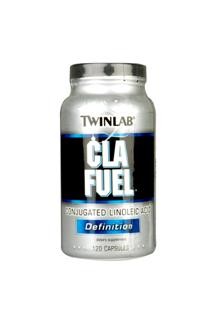TWINLAB brings you products that are based on the latest science, and are manufactured to the highest level pharmaceutical standards.  Vitamins, Minerals, Sports Nutrition Products, Special Formulas & Amino Acids. TWINLAB. Answers. For Life..