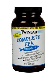 TWINLAB brings you products that are based on the latest science, and are manufactured to the highest level pharmaceutical standards.  Vitamins, Minerals, Sports Nutrition Products, Special Formulas & Amino Acids. TWINLAB. Answers. For Life..