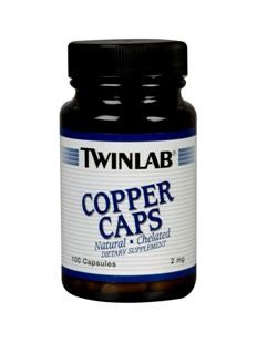 TWINLAB brings you products that are based on the latest science, and are manufactured to the highest level pharmaceutical standards.  Vitamins, Minerals, Sports Nutrition Products, Special Formulas & Amino Acids. TWINLAB. Answers. For Life..