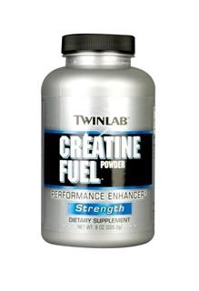 TWINLAB brings you products that are based on the latest science, and are manufactured to the highest level pharmaceutical standards.  Vitamins, Minerals, Sports Nutrition Products, Special Formulas & Amino Acids. TWINLAB. Answers. For Life..