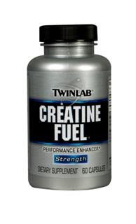 TWINLAB brings you products that are based on the latest science, and are manufactured to the highest level pharmaceutical standards.  Vitamins, Minerals, Sports Nutrition Products, Special Formulas & Amino Acids. TWINLAB. Answers. For Life..