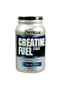 TWINLAB brings you products that are based on the latest science, and are manufactured to the highest level pharmaceutical standards.  Vitamins, Minerals, Sports Nutrition Products, Special Formulas & Amino Acids. TWINLAB. Answers. For Life..