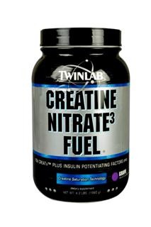 TWINLAB brings you products that are based on the latest science, and are manufactured to the highest level pharmaceutical standards.  Vitamins, Minerals, Sports Nutrition Products, Special Formulas & Amino Acids. TWINLAB. Answers. For Life..