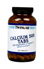 TWINLAB brings you products that are based on the latest science, and are manufactured to the highest level pharmaceutical standards.  Vitamins, Minerals, Sports Nutrition Products, Special Formulas & Amino Acids. TWINLAB. Answers. For Life..
