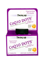 TWINLAB brings you products that are based on the latest science, and are manufactured to the highest level pharmaceutical standards.  Vitamins, Minerals, Sports Nutrition Products, Special Formulas & Amino Acids. TWINLAB. Answers. For Life..