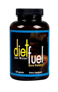TWINLAB brings you products that are based on the latest science, and are manufactured to the highest level pharmaceutical standards.  Vitamins, Minerals, Sports Nutrition Products, Special Formulas & Amino Acids. TWINLAB. Answers. For Life..